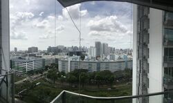Eight Riversuites (D12), Condominium #437853461